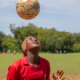 Vision 2027: Women's Football World Cup
